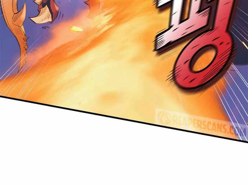 Tu Sĩ Trị Liệu Thái Dương Chapter 10 - 10