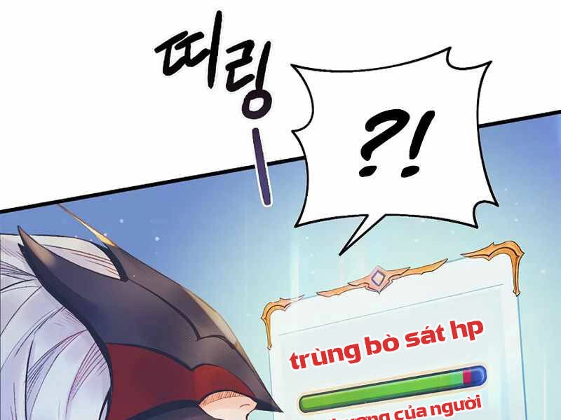 Tu Sĩ Trị Liệu Thái Dương Chapter 10 - 11