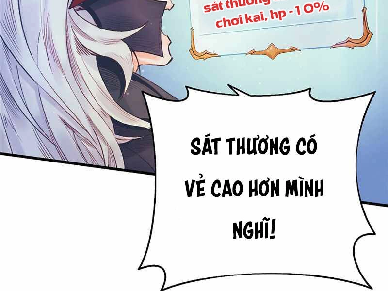 Tu Sĩ Trị Liệu Thái Dương Chapter 10 - 12