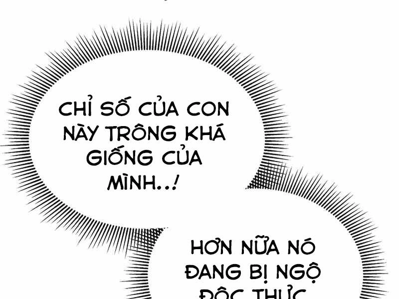 Tu Sĩ Trị Liệu Thái Dương Chapter 10 - 13