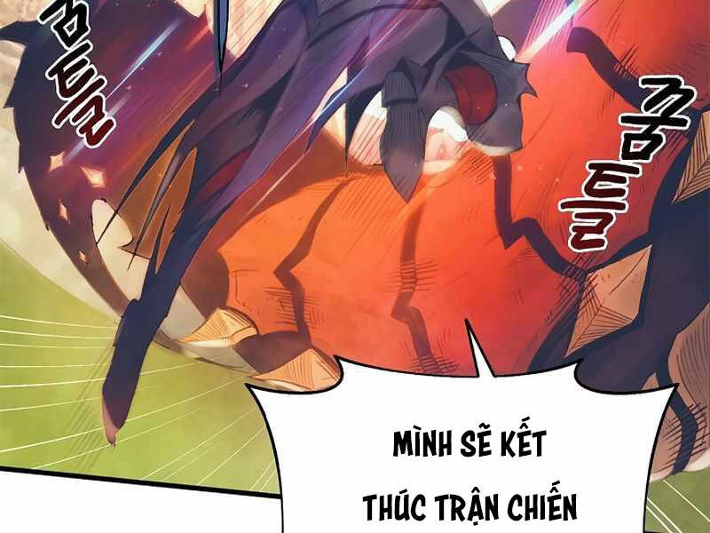 Tu Sĩ Trị Liệu Thái Dương Chapter 10 - 16