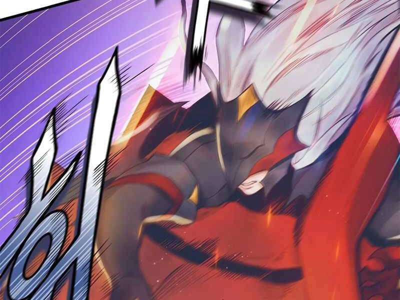 Tu Sĩ Trị Liệu Thái Dương Chapter 10 - 18