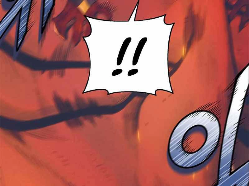 Tu Sĩ Trị Liệu Thái Dương Chapter 10 - 19