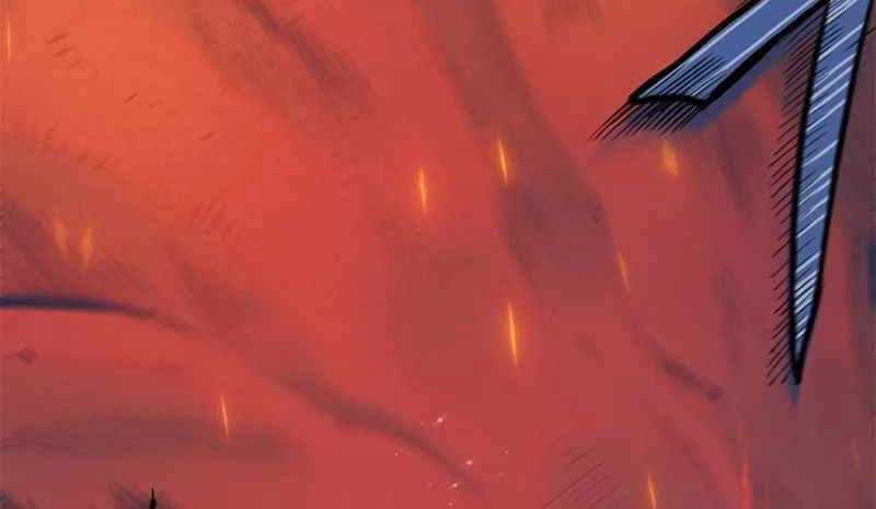 Tu Sĩ Trị Liệu Thái Dương Chapter 10 - 20