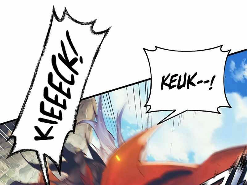 Tu Sĩ Trị Liệu Thái Dương Chapter 10 - 23