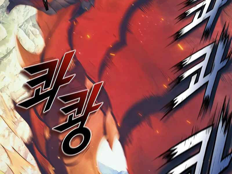 Tu Sĩ Trị Liệu Thái Dương Chapter 10 - 24