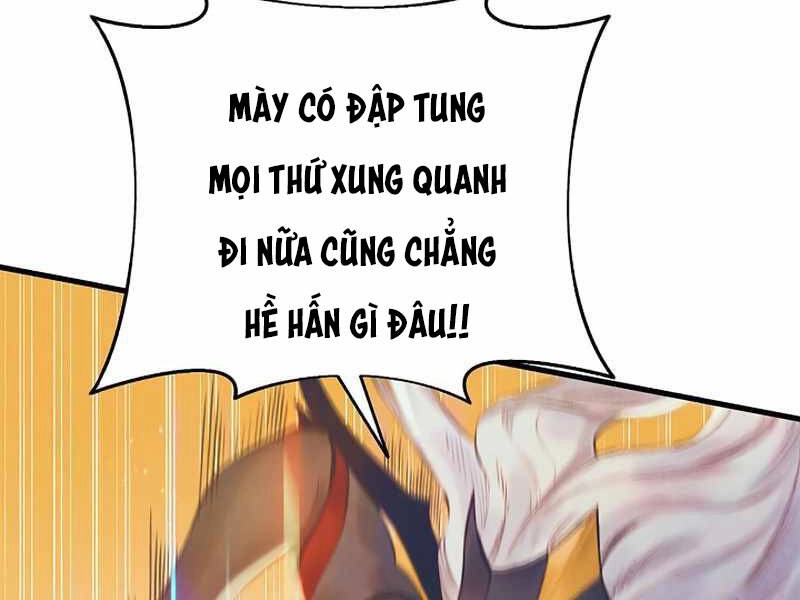 Tu Sĩ Trị Liệu Thái Dương Chapter 10 - 26