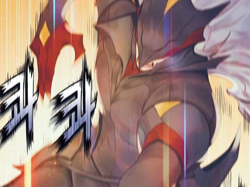 Tu Sĩ Trị Liệu Thái Dương Chapter 10 - 27