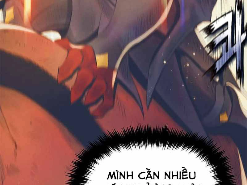 Tu Sĩ Trị Liệu Thái Dương Chapter 10 - 28