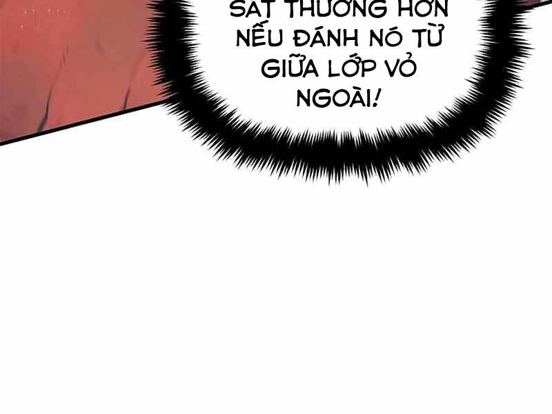 Tu Sĩ Trị Liệu Thái Dương Chapter 10 - 29