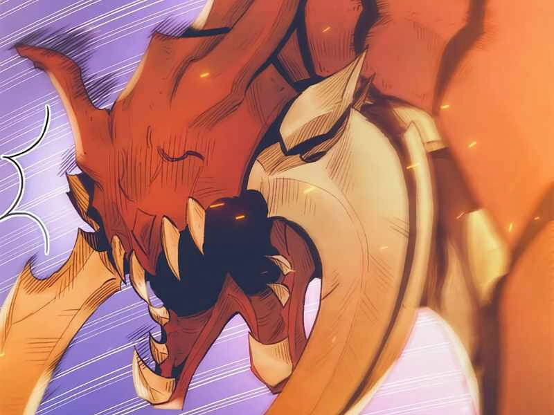 Tu Sĩ Trị Liệu Thái Dương Chapter 10 - 31