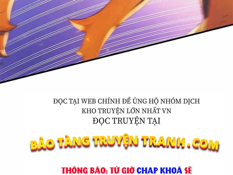 Tu Sĩ Trị Liệu Thái Dương Chapter 10 - 32