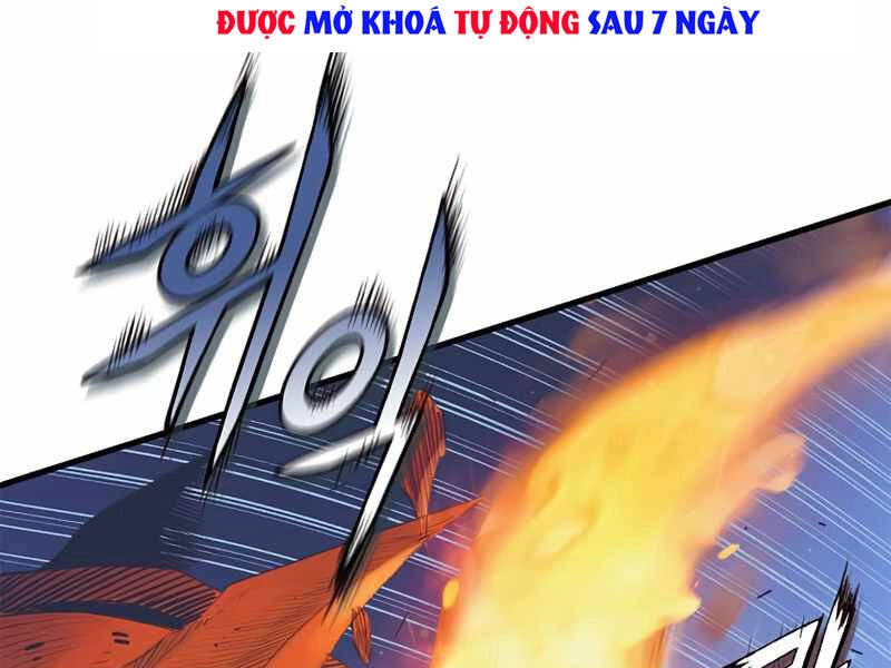 Tu Sĩ Trị Liệu Thái Dương Chapter 10 - 33