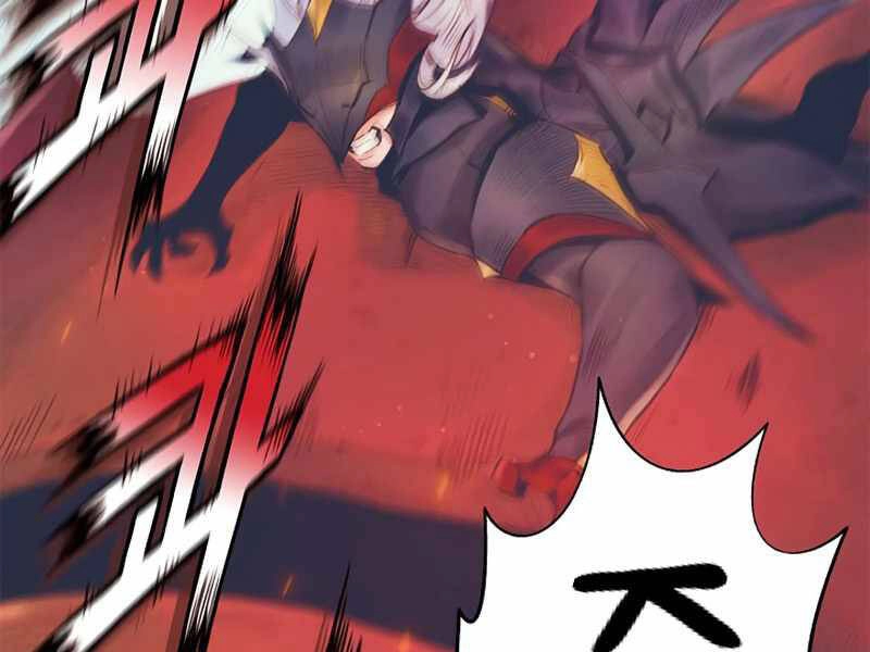 Tu Sĩ Trị Liệu Thái Dương Chapter 10 - 37