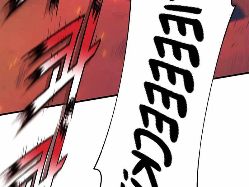 Tu Sĩ Trị Liệu Thái Dương Chapter 10 - 38