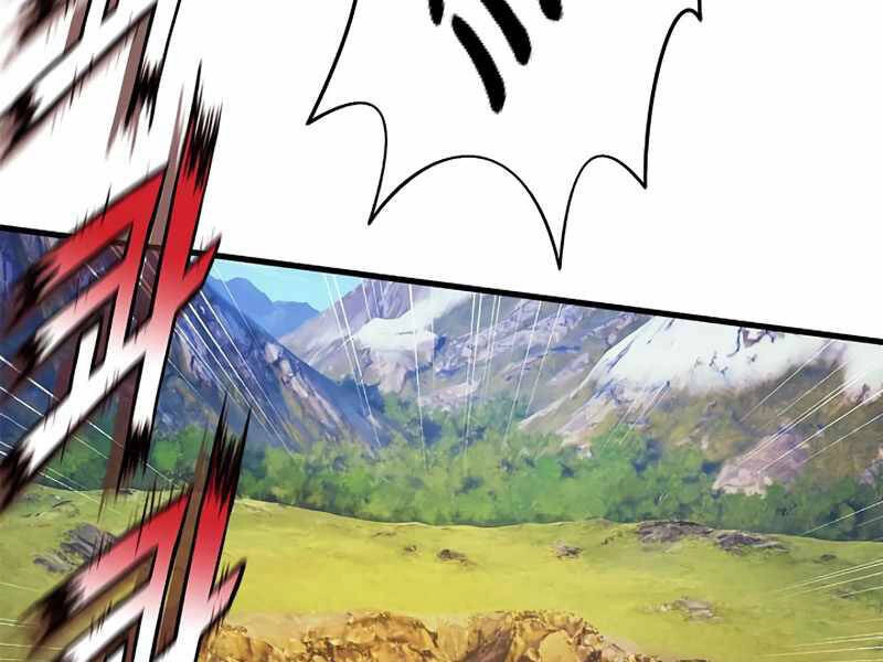 Tu Sĩ Trị Liệu Thái Dương Chapter 10 - 39