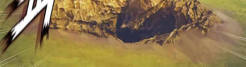 Tu Sĩ Trị Liệu Thái Dương Chapter 10 - 40