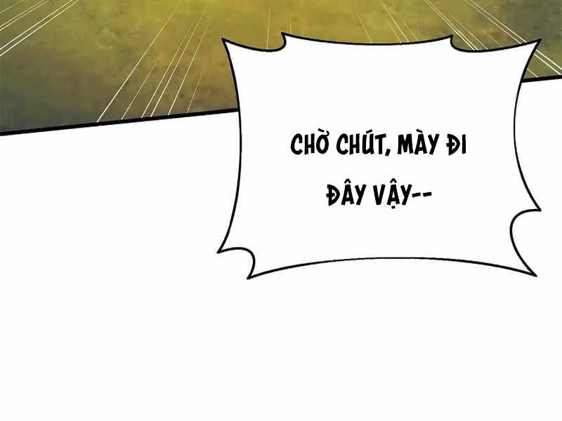 Tu Sĩ Trị Liệu Thái Dương Chapter 10 - 41