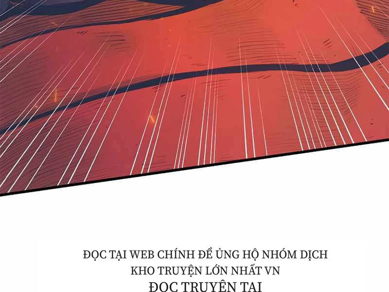 Tu Sĩ Trị Liệu Thái Dương Chapter 10 - 44