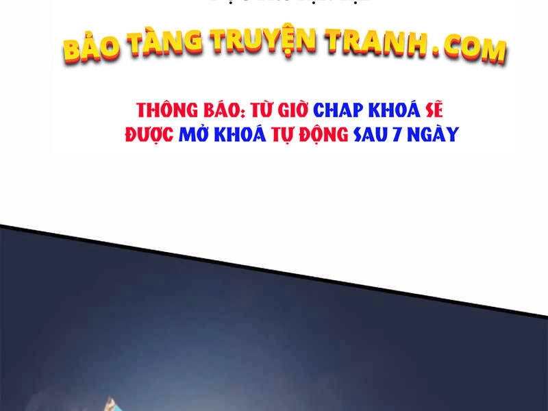 Tu Sĩ Trị Liệu Thái Dương Chapter 10 - 45