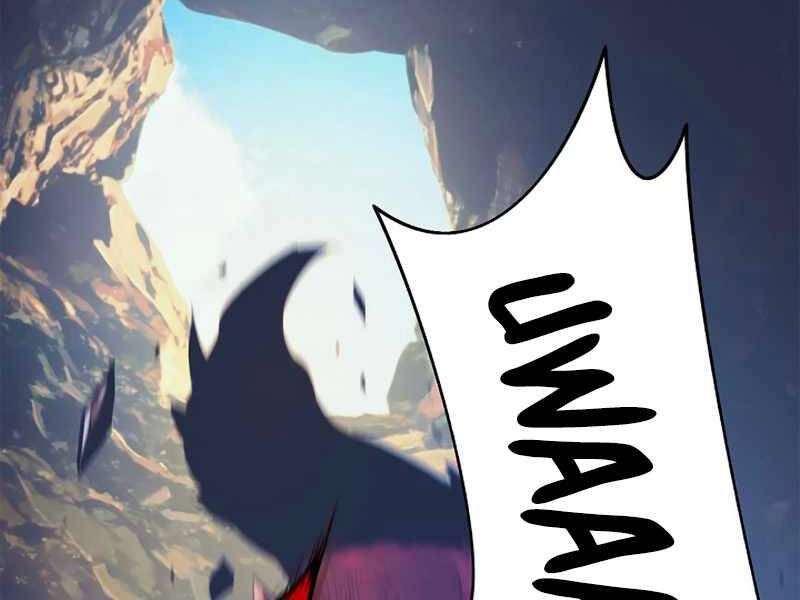 Tu Sĩ Trị Liệu Thái Dương Chapter 10 - 46