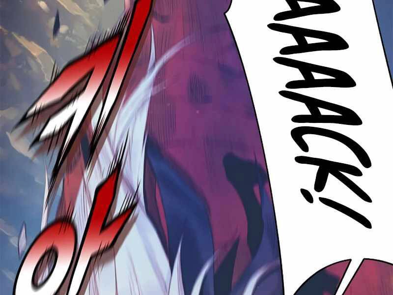 Tu Sĩ Trị Liệu Thái Dương Chapter 10 - 47