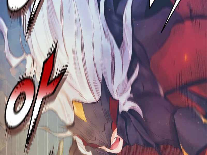 Tu Sĩ Trị Liệu Thái Dương Chapter 10 - 48