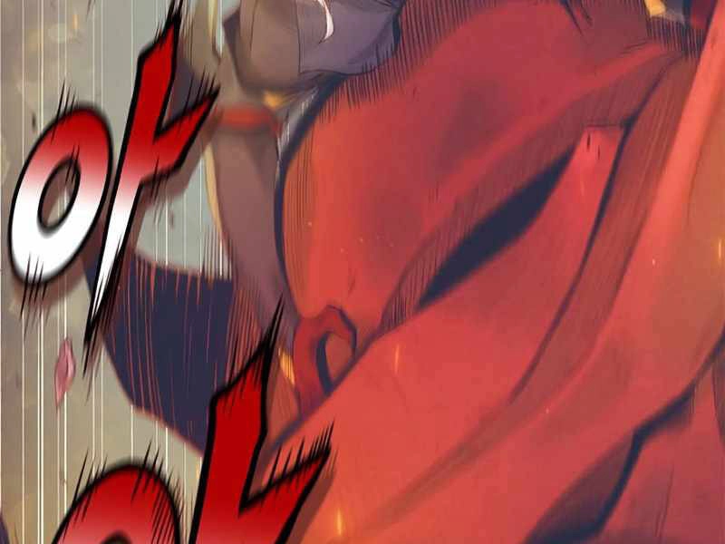 Tu Sĩ Trị Liệu Thái Dương Chapter 10 - 49