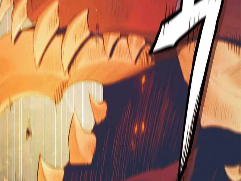 Tu Sĩ Trị Liệu Thái Dương Chapter 10 - 51