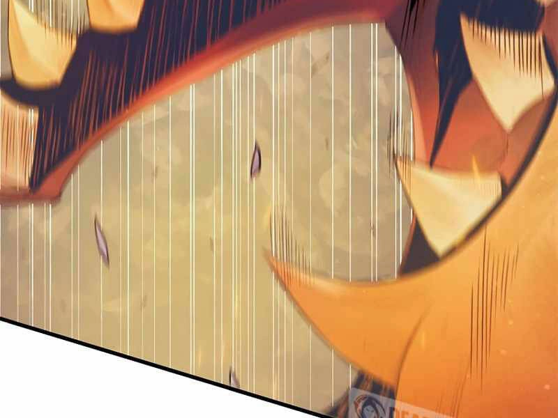 Tu Sĩ Trị Liệu Thái Dương Chapter 10 - 52