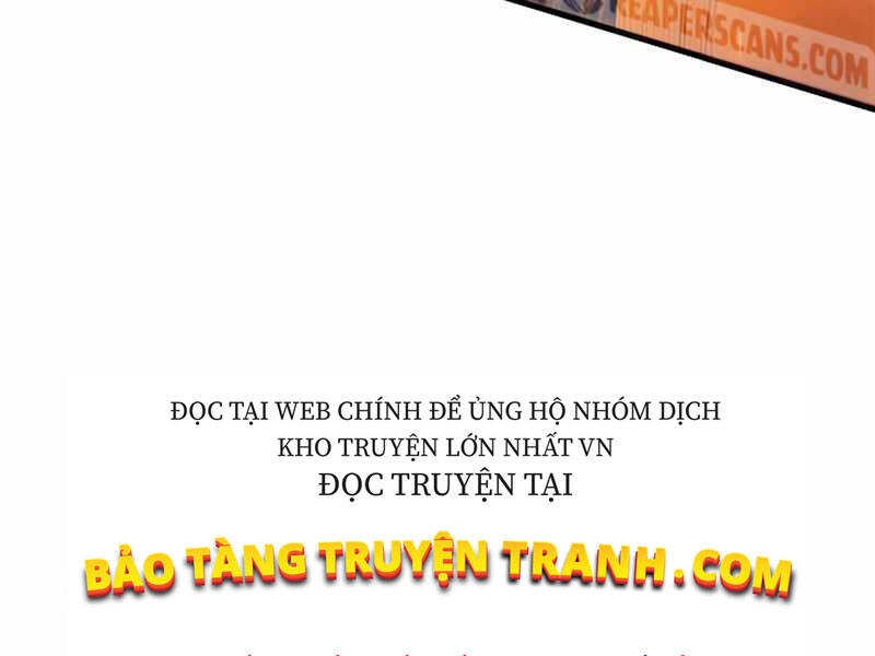 Tu Sĩ Trị Liệu Thái Dương Chapter 10 - 53