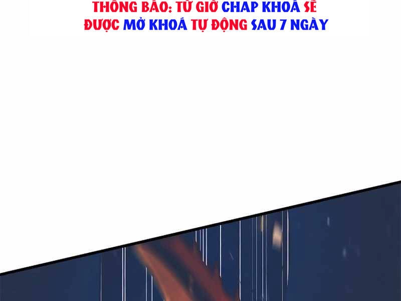 Tu Sĩ Trị Liệu Thái Dương Chapter 10 - 54