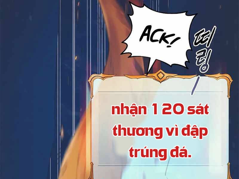 Tu Sĩ Trị Liệu Thái Dương Chapter 10 - 55