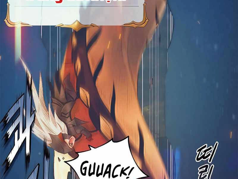 Tu Sĩ Trị Liệu Thái Dương Chapter 10 - 57