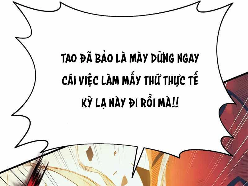 Tu Sĩ Trị Liệu Thái Dương Chapter 10 - 60