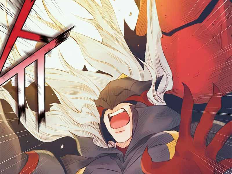 Tu Sĩ Trị Liệu Thái Dương Chapter 10 - 61