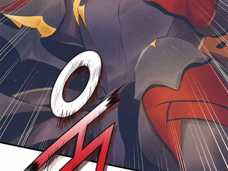 Tu Sĩ Trị Liệu Thái Dương Chapter 10 - 62