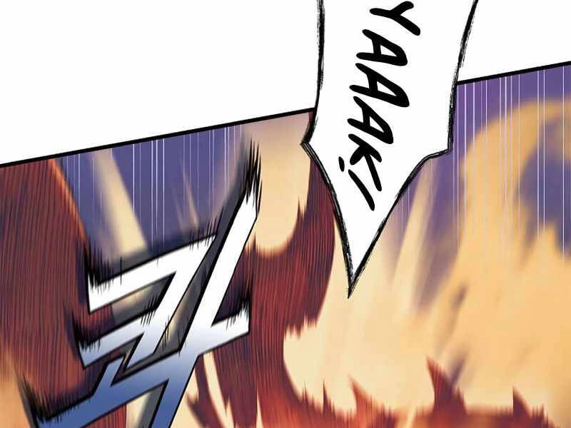 Tu Sĩ Trị Liệu Thái Dương Chapter 10 - 64