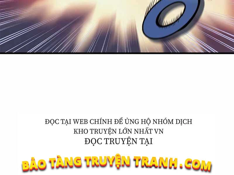Tu Sĩ Trị Liệu Thái Dương Chapter 10 - 66