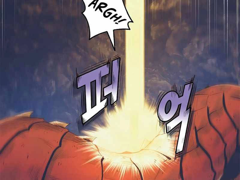 Tu Sĩ Trị Liệu Thái Dương Chapter 10 - 68