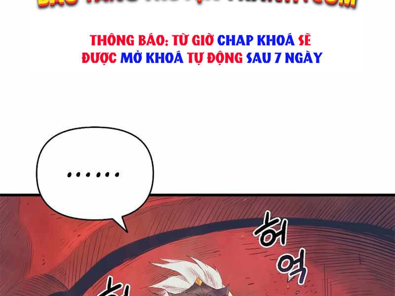 Tu Sĩ Trị Liệu Thái Dương Chapter 10 - 70