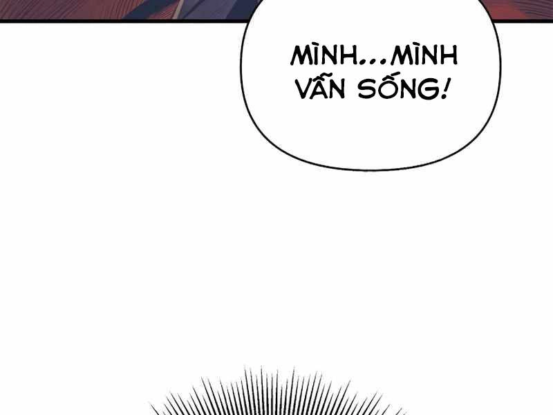 Tu Sĩ Trị Liệu Thái Dương Chapter 10 - 72