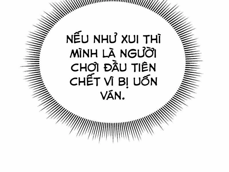 Tu Sĩ Trị Liệu Thái Dương Chapter 10 - 73
