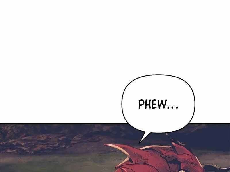 Tu Sĩ Trị Liệu Thái Dương Chapter 10 - 74