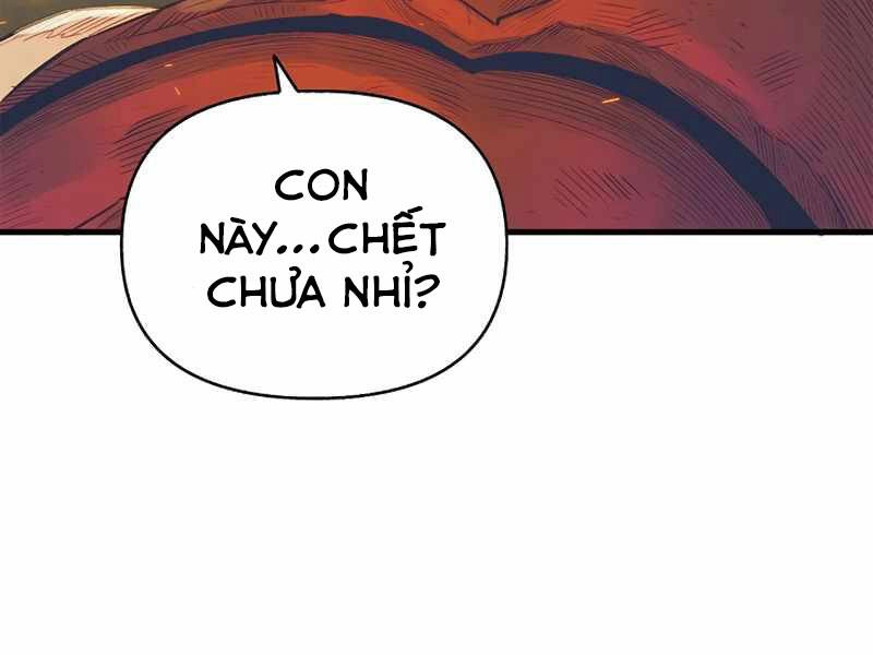 Tu Sĩ Trị Liệu Thái Dương Chapter 10 - 76