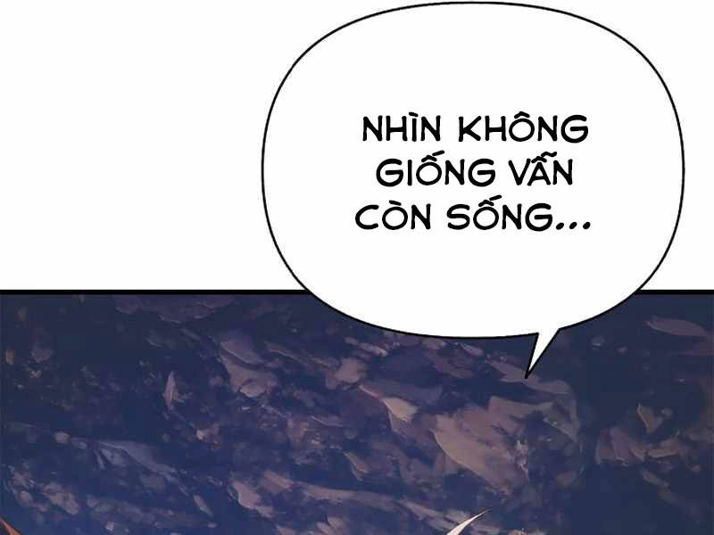 Tu Sĩ Trị Liệu Thái Dương Chapter 10 - 77