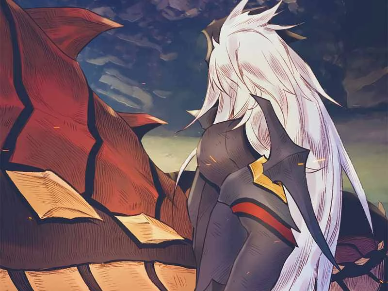 Tu Sĩ Trị Liệu Thái Dương Chapter 10 - 78