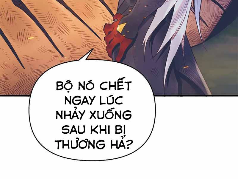 Tu Sĩ Trị Liệu Thái Dương Chapter 10 - 79