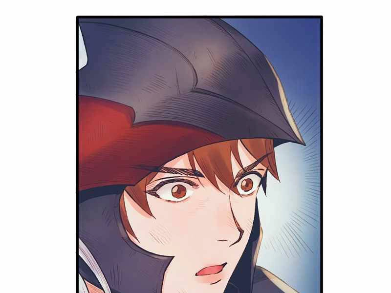 Tu Sĩ Trị Liệu Thái Dương Chapter 10 - 80