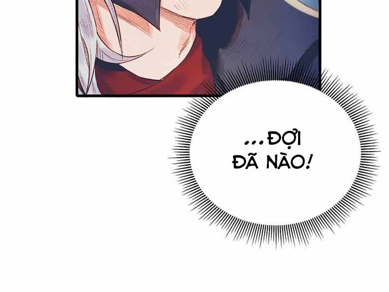 Tu Sĩ Trị Liệu Thái Dương Chapter 10 - 81